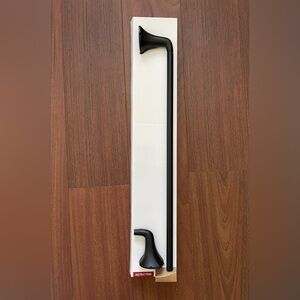 Pfister 24 inch towel bar new in box LADERA COLLECTION